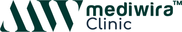 Mediwira Medical