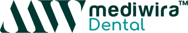 Mediwira Dental