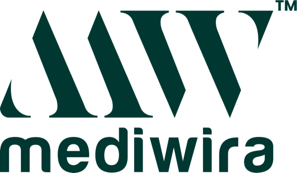 Mediwira