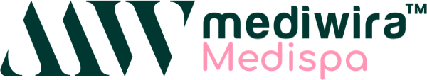 Mediwira Medispa