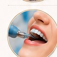 Dental Spa Scaling + Polishing
