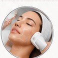 HIFU 12D Facelift — up to 2,000 shots
