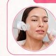 K-Glow Peel