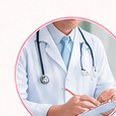 Medical Check Up