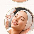 Mediwira Signature Glow Facial