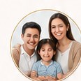 Mediwira Sihat Plus