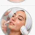Stem Cell Rejuvenation Facial
